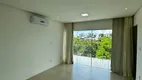 Foto 29 de Casa de Condomínio com 4 Quartos para venda ou aluguel, 320m² em Alphaville Abrantes, Camaçari