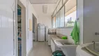 Foto 42 de Apartamento com 4 Quartos para alugar, 197m² em São Pedro, Belo Horizonte