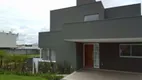 Foto 6 de Casa de Condomínio com 4 Quartos à venda, 425m² em Reserva da Serra, Jundiaí