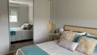 Foto 15 de Apartamento com 3 Quartos à venda, 129m² em Parque Prado, Campinas