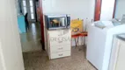 Foto 24 de Apartamento com 4 Quartos à venda, 200m² em Gutierrez, Belo Horizonte