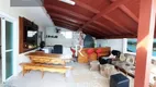 Foto 11 de Sobrado com 5 Quartos à venda, 180m² em Campeche, Florianópolis