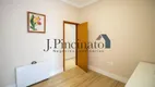 Foto 24 de Casa de Condomínio com 4 Quartos à venda, 352m² em Vale Azul, Jundiaí