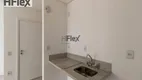 Foto 18 de Apartamento com 1 Quarto à venda, 61m² em Itaim Bibi, São Paulo