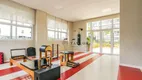 Foto 74 de Apartamento com 4 Quartos à venda, 213m² em Brooklin, São Paulo