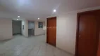 Foto 29 de Apartamento com 3 Quartos à venda, 176m² em Santa Maria, São Caetano do Sul