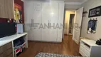 Foto 7 de Apartamento com 3 Quartos para alugar, 165m² em Jardim Paulistano, São Paulo