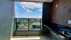 Foto 18 de Apartamento com 2 Quartos à venda, 70m² em Vila Progresso, Sorocaba