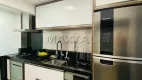 Foto 4 de Apartamento com 3 Quartos à venda, 89m² em Santana, São Paulo