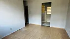 Foto 3 de Casa de Condomínio com 2 Quartos à venda, 43m² em Distrito Industrial do Jatoba Barreiro, Belo Horizonte