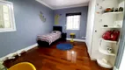 Foto 21 de Casa de Condomínio com 4 Quartos à venda, 420m² em Tremembé, São Paulo