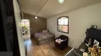 Foto 19 de Sobrado com 3 Quartos à venda, 150m² em Móoca, São Paulo