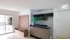 Foto 8 de Apartamento com 2 Quartos à venda, 65m² em Jardim Flor da Montanha, Guarulhos