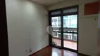 Foto 8 de Apartamento com 3 Quartos à venda, 104m² em Copacabana, Rio de Janeiro