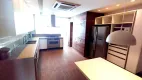 Foto 9 de Apartamento com 4 Quartos à venda, 333m² em Barra da Tijuca, Rio de Janeiro