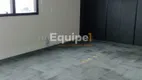 Foto 5 de Sala Comercial para alugar, 250m² em Funcionários, Belo Horizonte