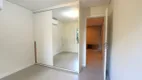 Foto 33 de Apartamento com 2 Quartos à venda, 70m² em Vila Mariana, São Paulo