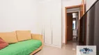 Foto 14 de Apartamento com 3 Quartos à venda, 75m² em Badu, Niterói