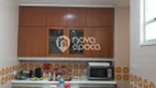 Foto 34 de Apartamento com 3 Quartos à venda, 130m² em Leme, Rio de Janeiro