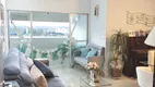 Foto 10 de Apartamento com 3 Quartos à venda, 141m² em Alvorada, Cuiabá