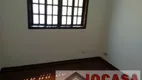 Foto 4 de Sobrado com 4 Quartos à venda, 250m² em Jardim Santa Terezinha, São Paulo