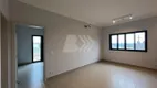 Foto 21 de Casa de Condomínio com 4 Quartos à venda, 224m² em Santa Rosa, Piracicaba