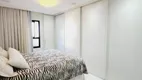 Foto 23 de Apartamento com 3 Quartos à venda, 195m² em Brotas, Salvador