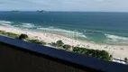Foto 19 de Apartamento com 4 Quartos à venda, 310m² em Barra da Tijuca, Rio de Janeiro