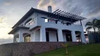 Foto 2 de Casa de Condomínio com 5 Quartos à venda, 576m² em Praia Mole, Florianópolis