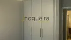 Foto 14 de Apartamento com 2 Quartos para venda ou aluguel, 56m² em Vila Olímpia, São Paulo