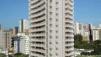 Foto 3 de Apartamento com 3 Quartos à venda, 100m² em Centro, Fortaleza