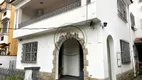 Foto 43 de Casa com 6 Quartos à venda, 300m² em Tijuca, Rio de Janeiro