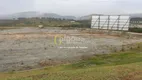 Foto 8 de Galpão/Depósito/Armazém para alugar, 3560m² em Mombaça , São Roque