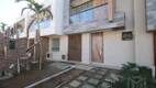 Foto 24 de Casa com 3 Quartos à venda, 124m² em Morada de Laranjeiras, Serra