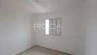 Foto 15 de Apartamento com 2 Quartos à venda, 47m² em Vila Nery, São Carlos