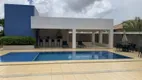 Foto 33 de Casa com 4 Quartos à venda, 247m² em Mosqueiro, Aracaju
