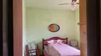Foto 13 de Casa com 3 Quartos à venda, 180m² em São Cristóvão, Cabo Frio