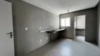 Foto 16 de Apartamento com 3 Quartos à venda, 158m² em Urbanova, São José dos Campos