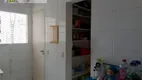 Foto 13 de Apartamento com 3 Quartos à venda, 115m² em Saúde, São Paulo