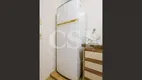 Foto 12 de Apartamento com 1 Quarto à venda, 50m² em Vila Itapura, Campinas