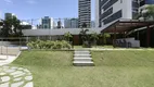 Foto 3 de Apartamento com 4 Quartos à venda, 163m² em Boa Viagem, Recife