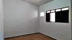 Foto 11 de Imóvel Comercial para alugar, 181m² em Manaíra, João Pessoa