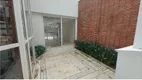 Foto 29 de Casa com 3 Quartos para alugar, 450m² em Vila Nova Conceição, São Paulo