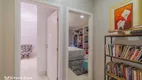 Foto 8 de Casa com 3 Quartos à venda, 198m² em Coqueiral, Cascavel