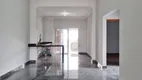 Foto 2 de Casa de Condomínio com 3 Quartos à venda, 130m² em Cajuru do Sul, Sorocaba