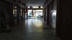 Foto 21 de Ponto Comercial à venda, 26m² em Andaraí, Rio de Janeiro