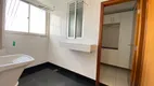 Foto 10 de Apartamento com 4 Quartos à venda, 173m² em Castelo, Belo Horizonte