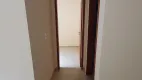 Foto 3 de Apartamento com 1 Quarto para alugar, 46m² em Centro, Paty do Alferes