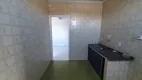 Foto 25 de Apartamento com 2 Quartos para alugar, 80m² em Vila Duzzi, São Bernardo do Campo