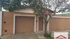 Foto 2 de Casa com 3 Quartos à venda, 280m² em Centro, Jundiaí